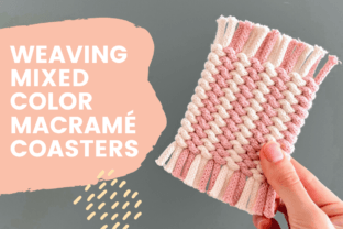 How to make